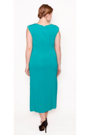 Платье 22MAGGIO 64012700