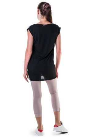 Туника LEIDIRO L7064P14