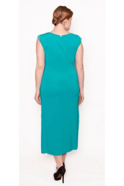 Платье 22MAGGIO 64012700