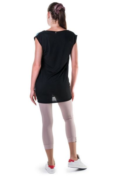 Туника LEIDIRO L7064P14