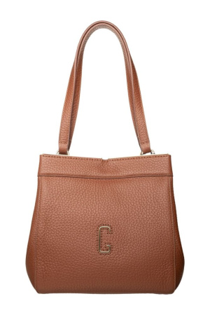 Сумка GIRONACCI 3431_GIANDUIA