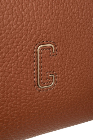 Сумка GIRONACCI 3431_GIANDUIA