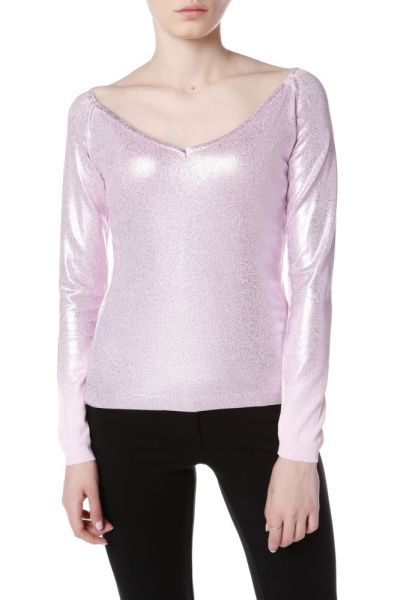 Джемпер RINASCIMENTO PP26RR