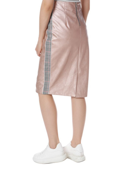 Юбка w-mey IA1027_1