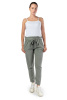 Брюки Amelia Folies AM5242