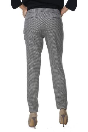 Брюки Alter Ego PA3122