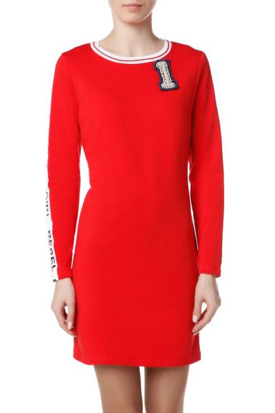 Платье RINASCIMENTO PP41RR