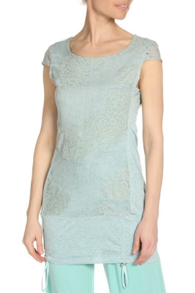 Туника LEIDIRO 7025_14