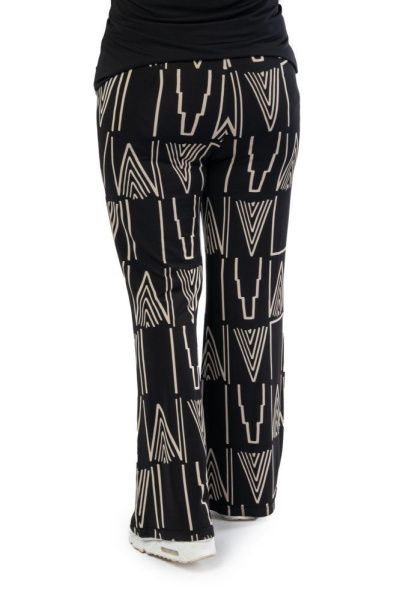 Брюки Piero Moretti LORENZA262_01