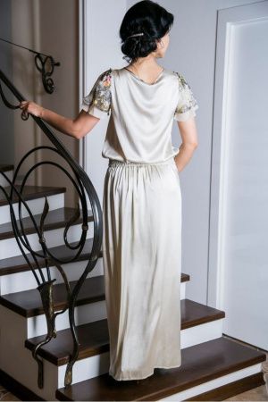 Юбка ELISA FANTI G041114