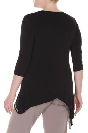 Лонгслив Lovebites 14648