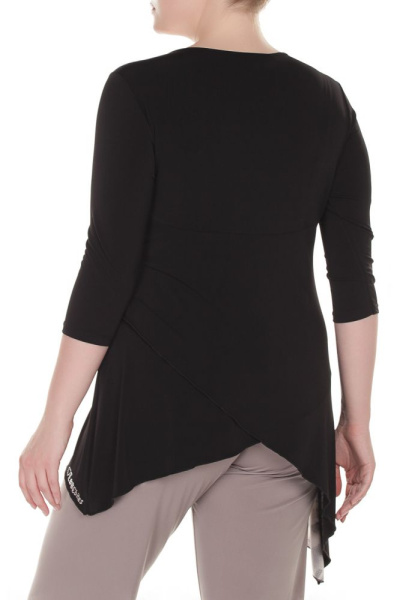 Лонгслив Lovebites 14648