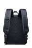 Рюкзак Plein Sport 2100145