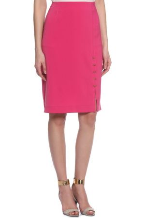 Юбка Lea Bruni 1268