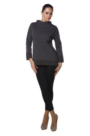 Пуловер She's So 305031I