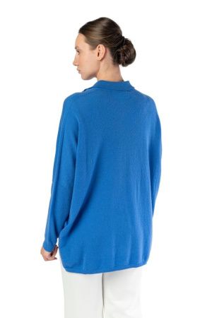 Кардиган DONNE DA SOGNO 23D2765