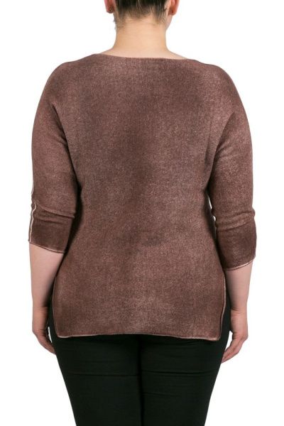 LF5011M_2-2