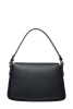 Сумка Carlo Salvatelli CS686nero