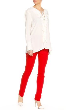 Брюки DONDUP DP113KOF099C