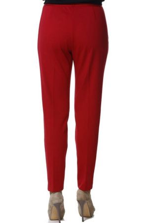 Брюки She's So 305043I