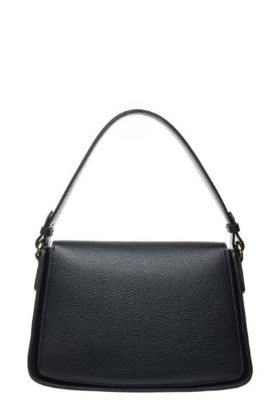 CS686nero-2