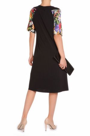 Платье Valtusi 1307