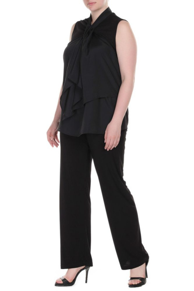 Брюки KEYRA ALBERTO CACCIARI 1809