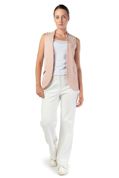 Жилет Ljve L480