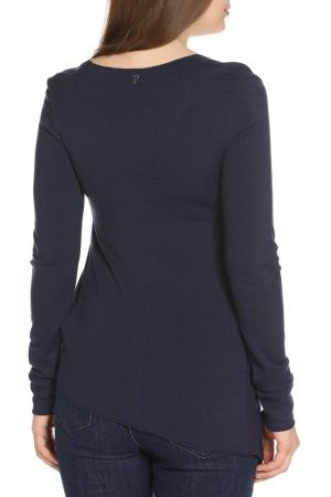 Пуловер DONDUP M971KM421D