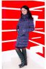 Куртка Stella Guardino SG92048