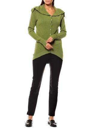 Кардиган Celebrities 1359_1