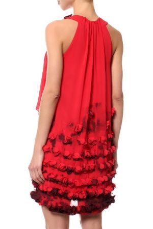 Платье Xs Milano 5014_14