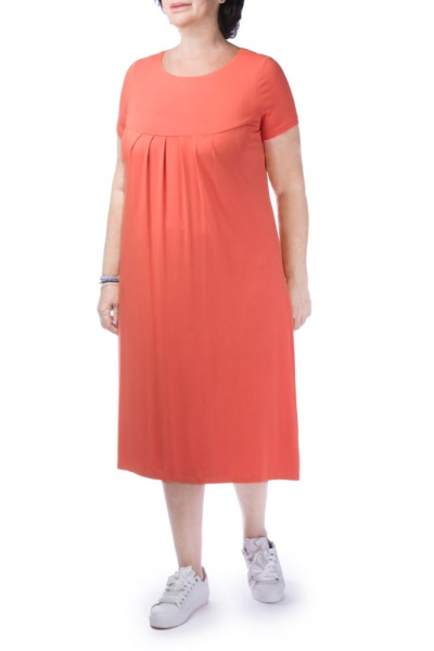 Платье Marina Rinaldi 5622034_030