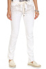 Джинсы TWIN-SET Jeans J2S5DL