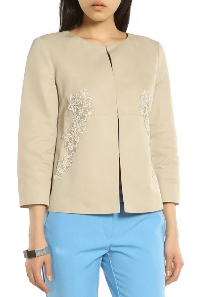 Пиджак Stella Guardino SG92050