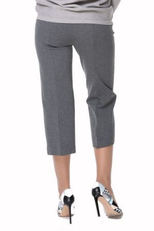 Брюки DONDUP DP096KJS108D