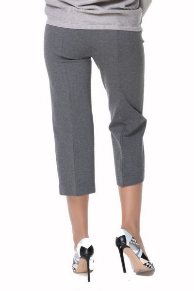 Брюки DONDUP DP096KJS108D