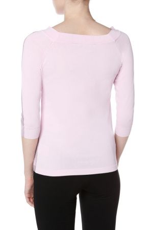 Джемпер RINASCIMENTO PP26RRY