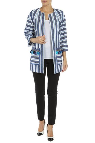 Полупальто 22MAGGIO 10024134