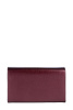 Кошелёк RIPANI P022JL_10
