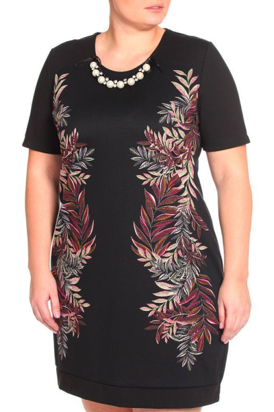 Платье Valtusi 2024