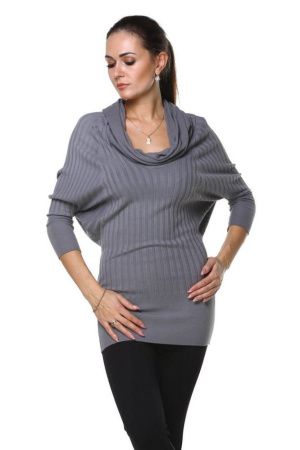 Туника LEIDIRO 7074_1