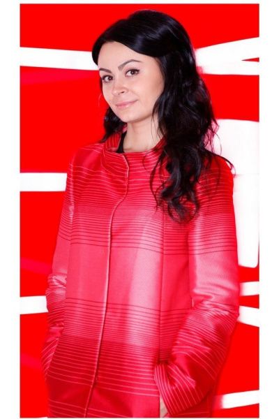 Пальто Stella Guardino SG92030