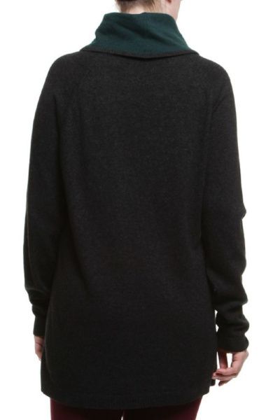 Свитер Paola Joy 232804