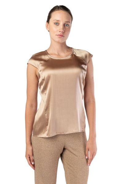 Топ Paola Joy 332705_045