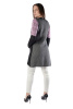 Кардиган SALLY NEW YORK 3001
