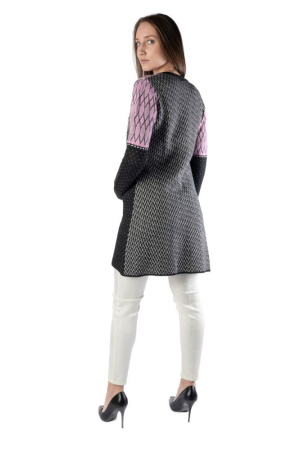 Кардиган SALLY NEW YORK 3001