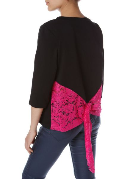 Блузка Norah&Olivia EF1377_2