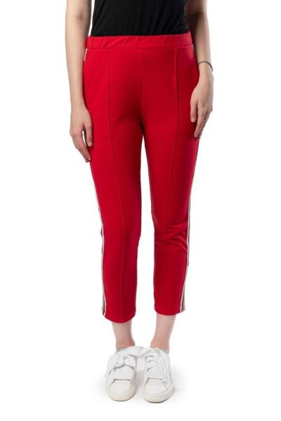 Брюки IMPERIAL PUU8VAI