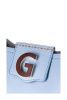 Сумка Gironacci 2332_463
